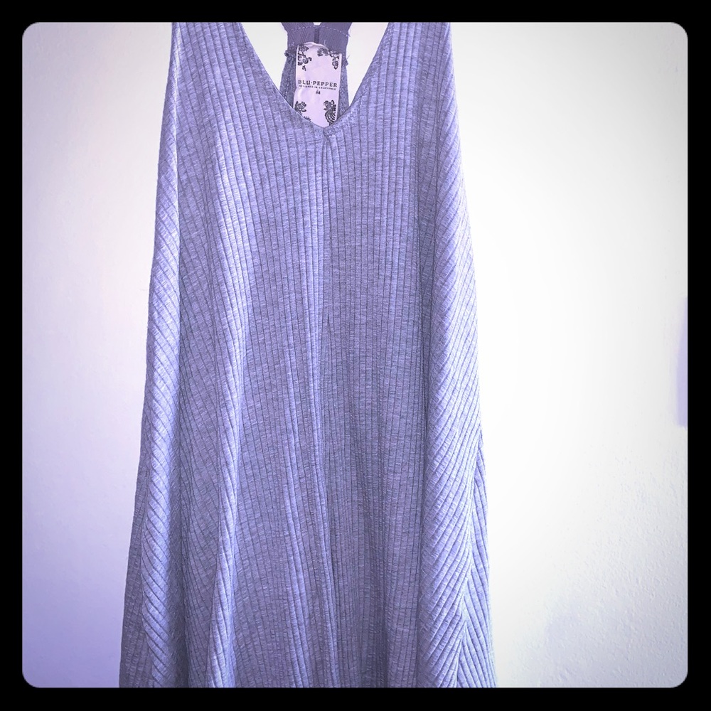 Comfortable t shirt